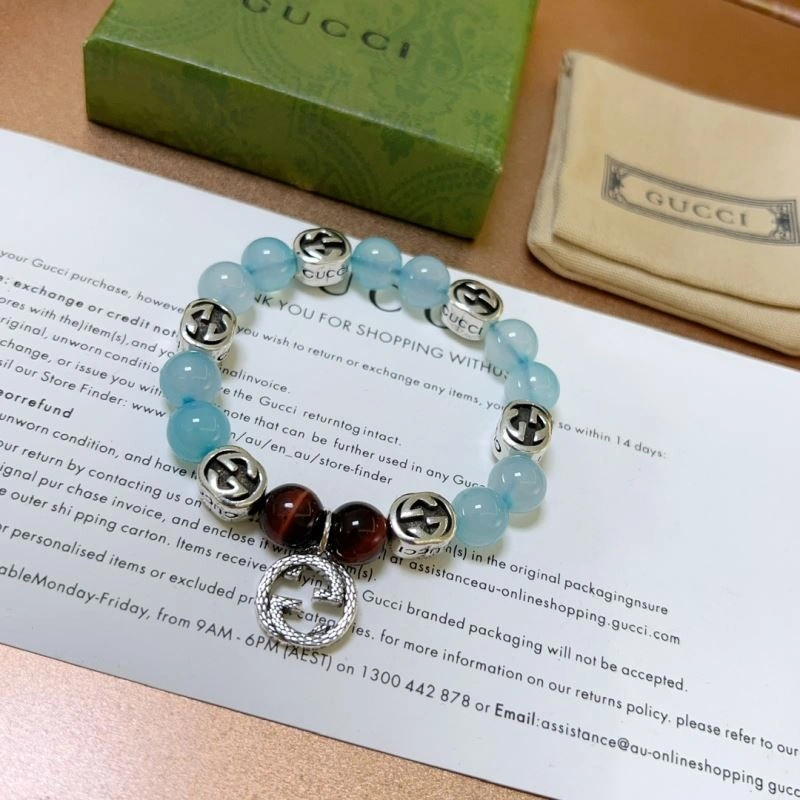 Affordable Gucci Bracelets 245699