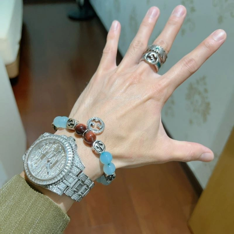 Affordable Gucci Bracelets 245699