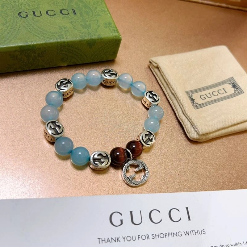 Affordable Gucci Bracelets 245699