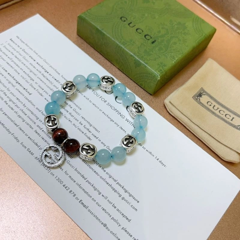 Affordable Gucci Bracelets 245699