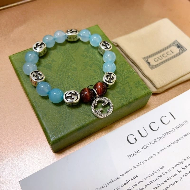 Affordable Gucci Bracelets 245699