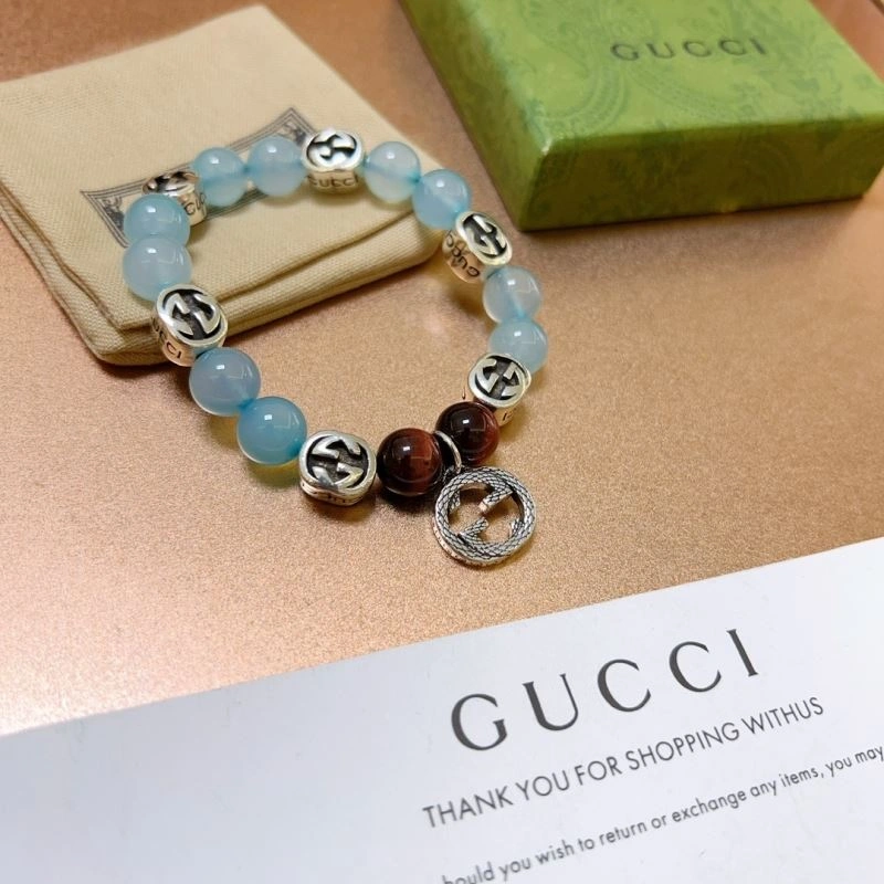 Affordable Gucci Bracelets 245699