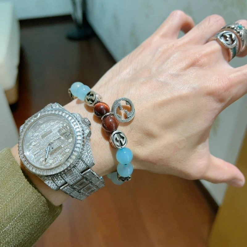 Affordable Gucci Bracelets 245699