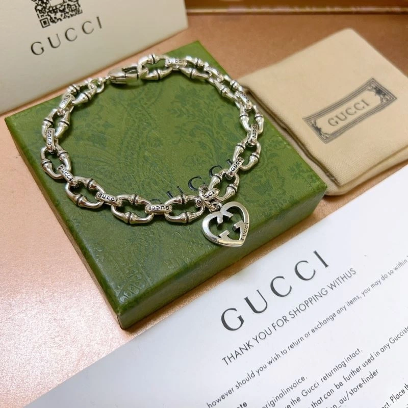 SportInspired Gucci Bracelets 245694