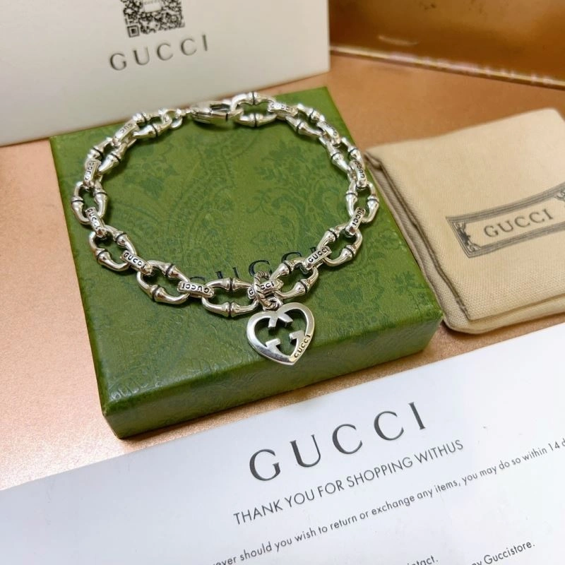SportInspired Gucci Bracelets 245694