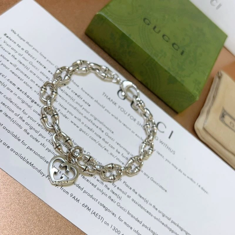 SportInspired Gucci Bracelets 245694