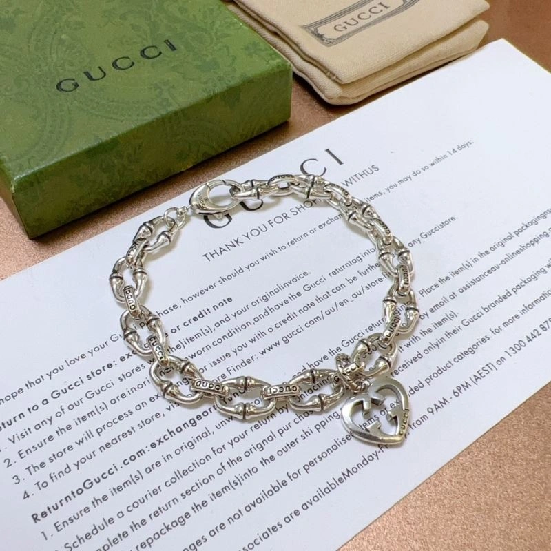 SportInspired Gucci Bracelets 245694