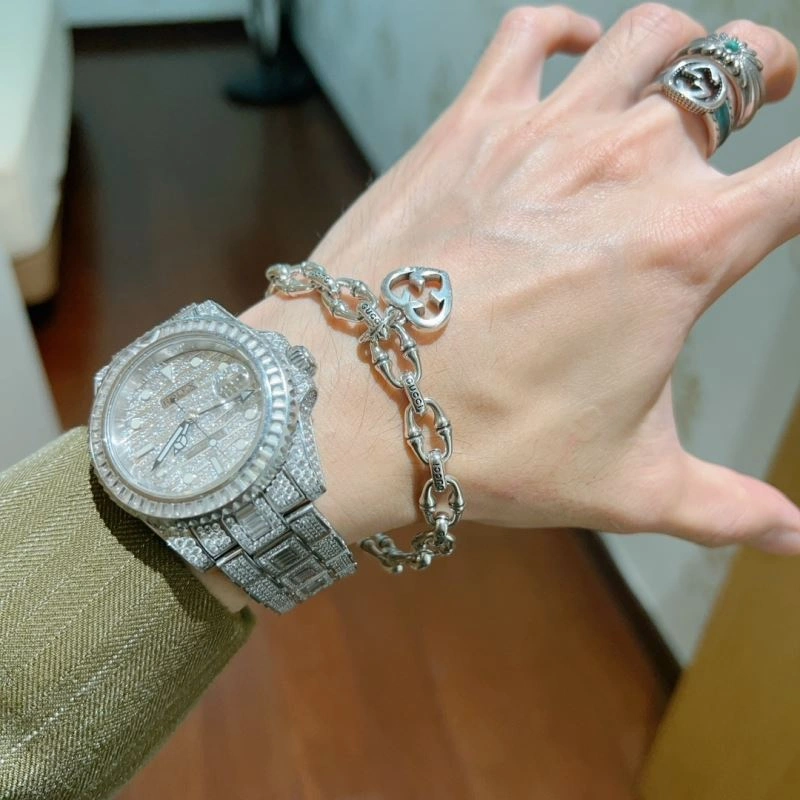 SportInspired Gucci Bracelets 245694
