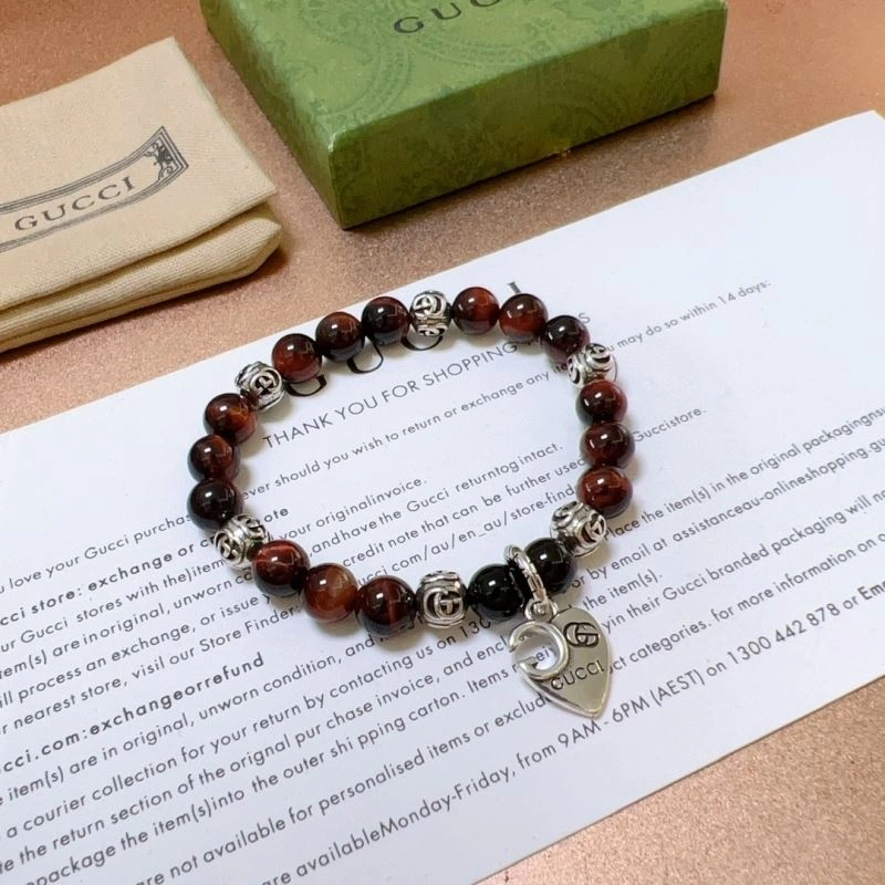 Gucci Bracelets Upgraded 245686