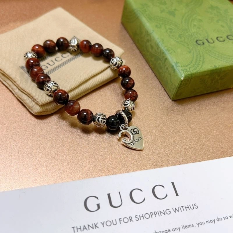 Gucci Bracelets Upgraded 245686
