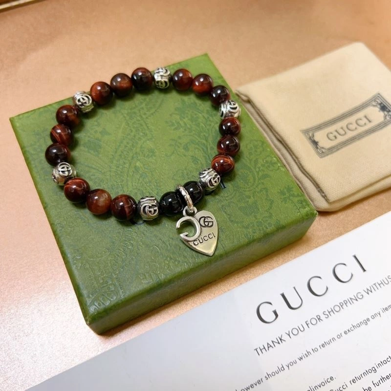Gucci Bracelets Upgraded 245686