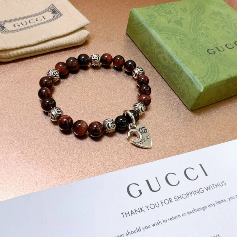 Gucci Bracelets Upgraded 245686