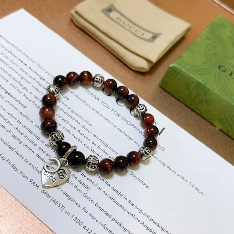 Gucci Bracelets Upgraded 245686
