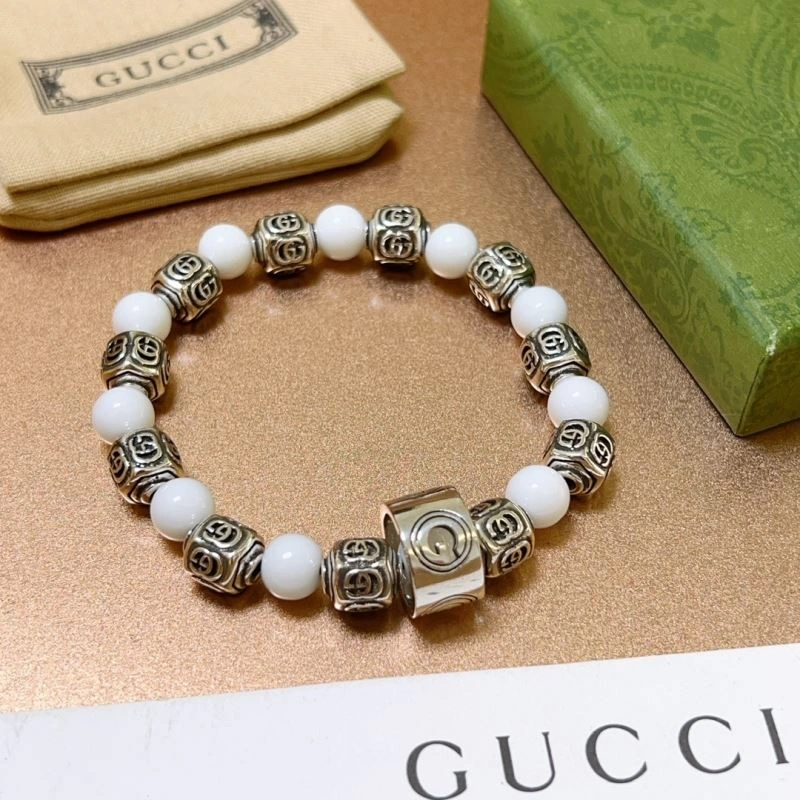 Durable Gucci Bracelets 245695