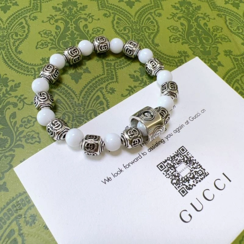 Durable Gucci Bracelets 245695