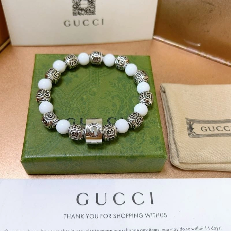 Durable Gucci Bracelets 245695