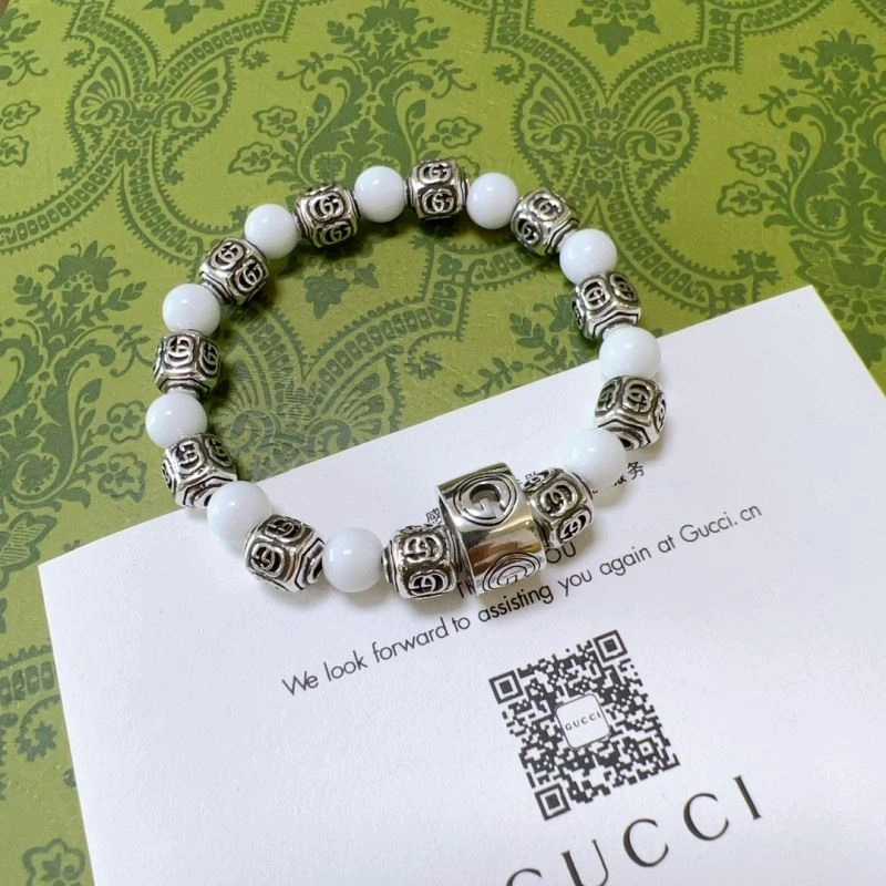 Durable Gucci Bracelets 245695