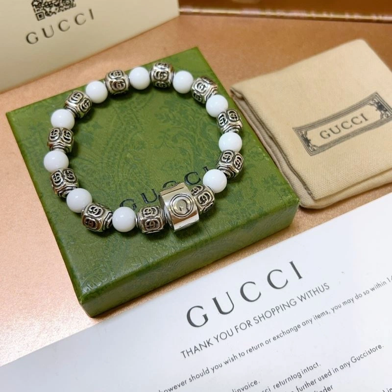 Durable Gucci Bracelets 245695