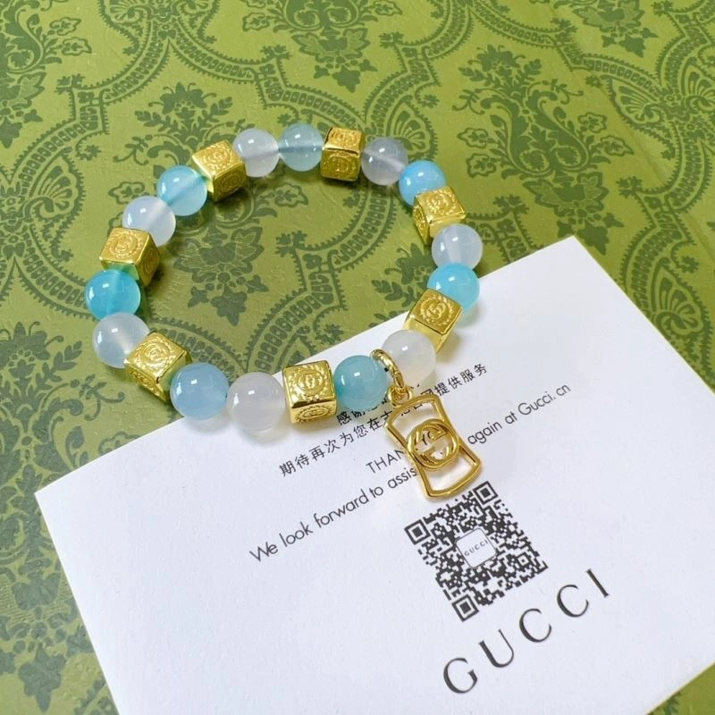 Gucci Bracelets Cozy 245690