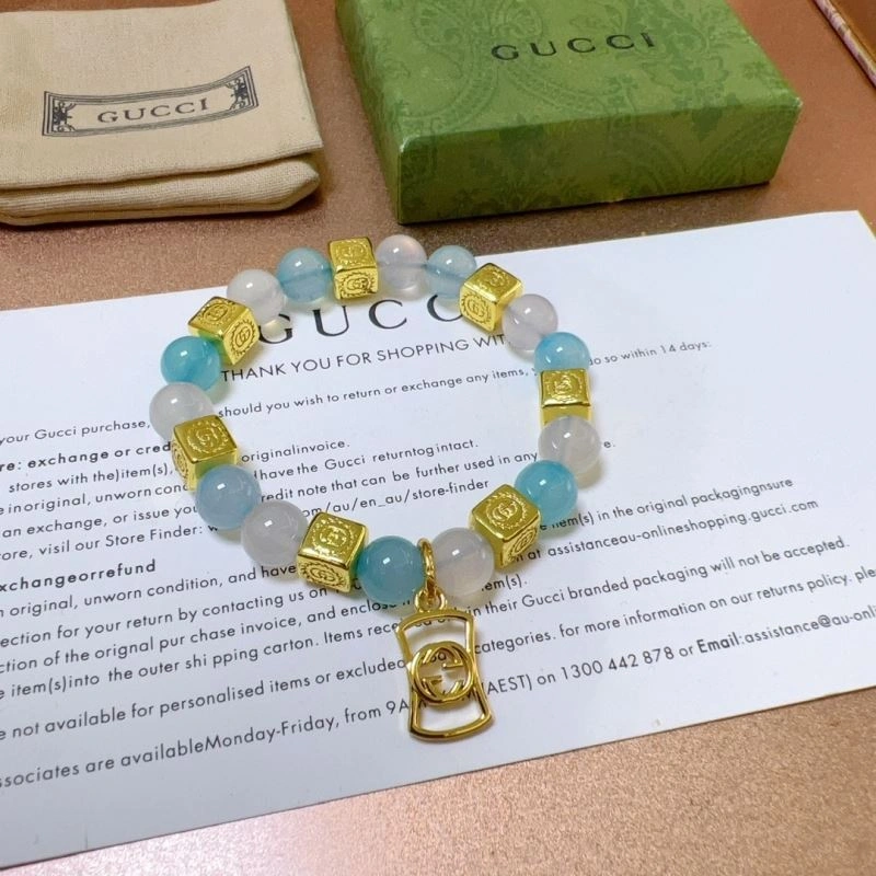 Gucci Bracelets Cozy 245690