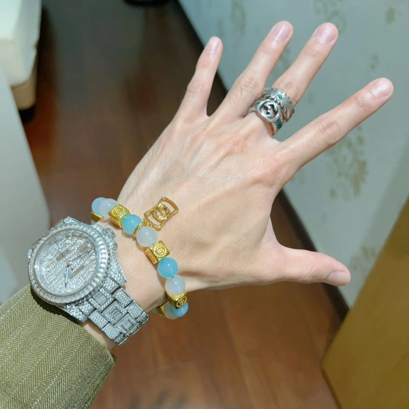 Gucci Bracelets Cozy 245690