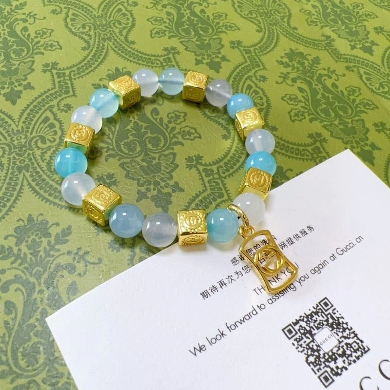 Gucci Bracelets Cozy 245690