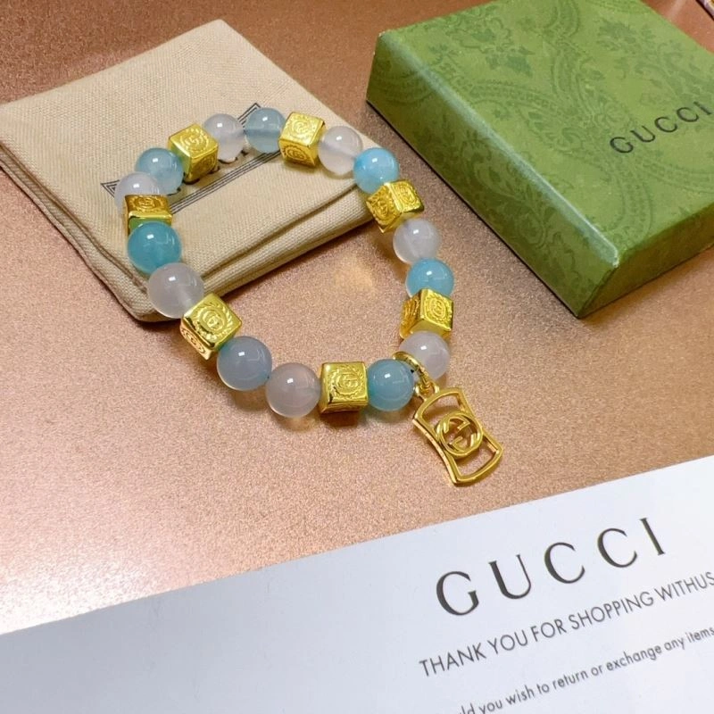 Gucci Bracelets Cozy 245690
