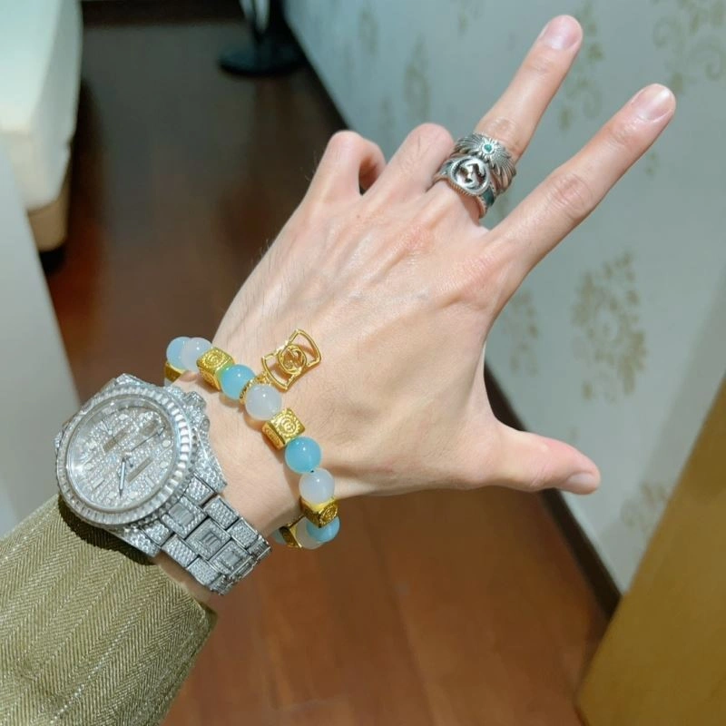 Gucci Bracelets Cozy 245690