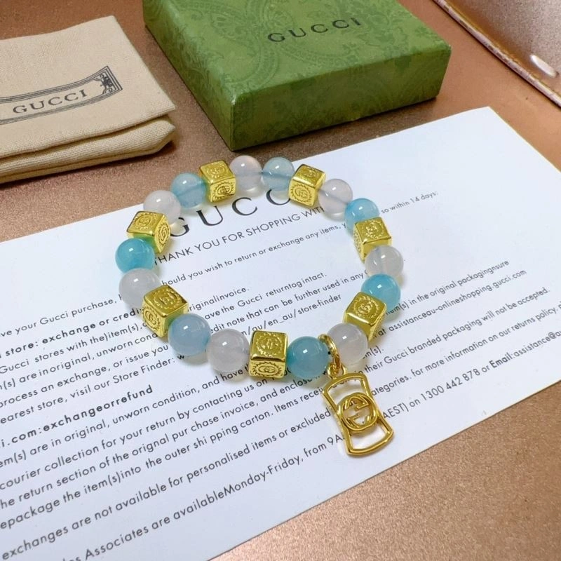 Gucci Bracelets Cozy 245690