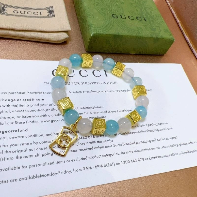 Gucci Bracelets Cozy 245690