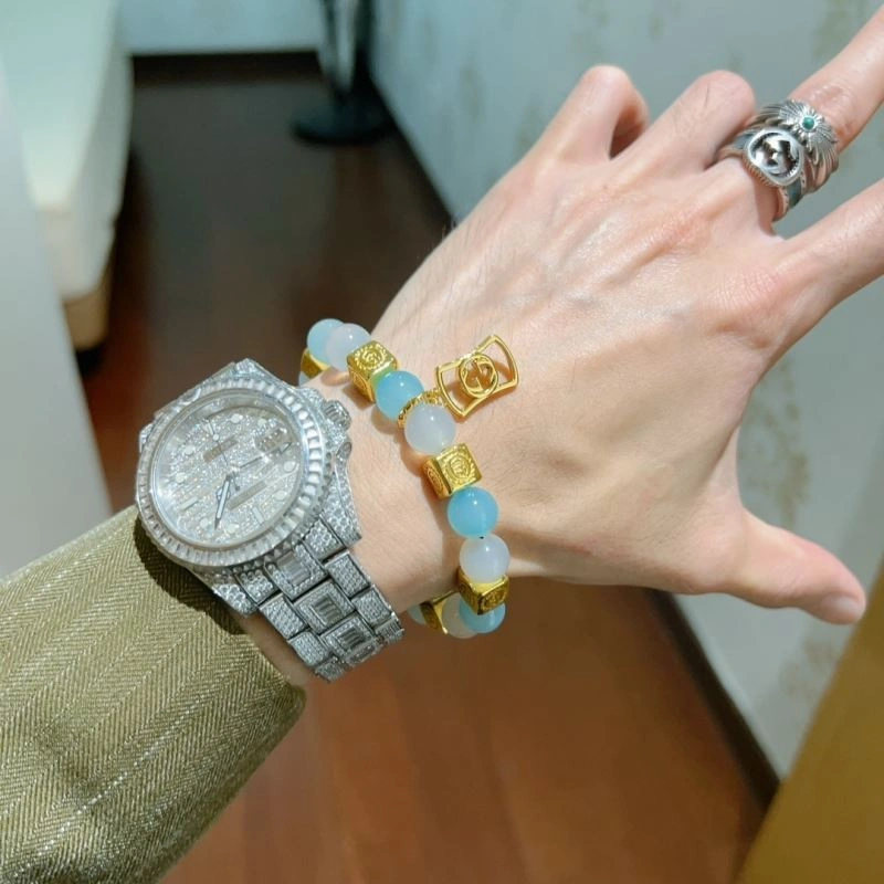 Gucci Bracelets Cozy 245690