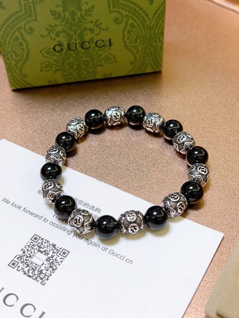 Gucci Bracelets Stylish 245691