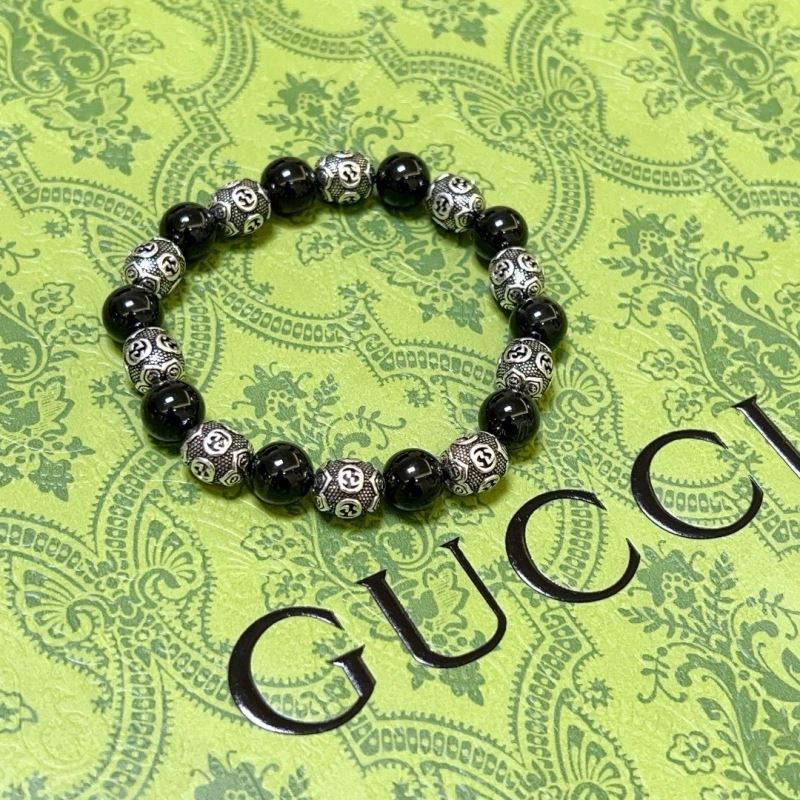 Gucci Bracelets Stylish 245691