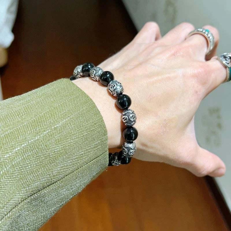 Gucci Bracelets Stylish 245691
