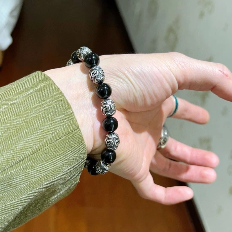 Gucci Bracelets Stylish 245691