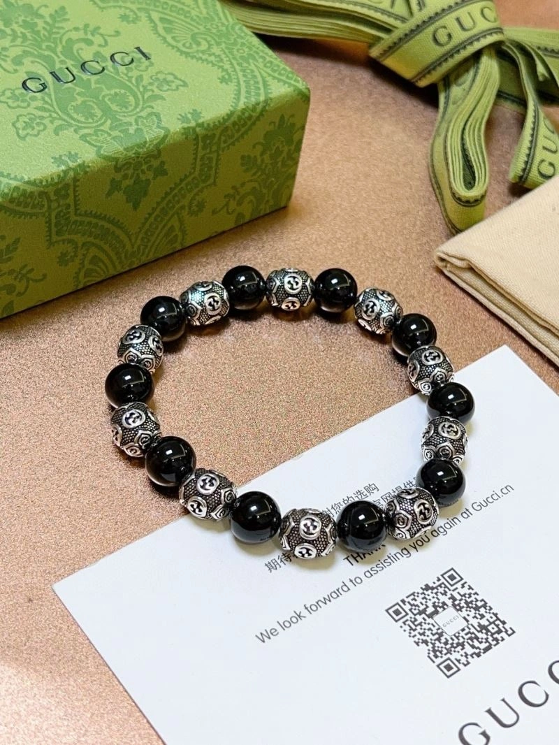 Gucci Bracelets Stylish 245691