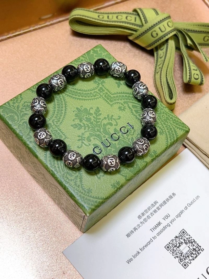 Gucci Bracelets Stylish 245691
