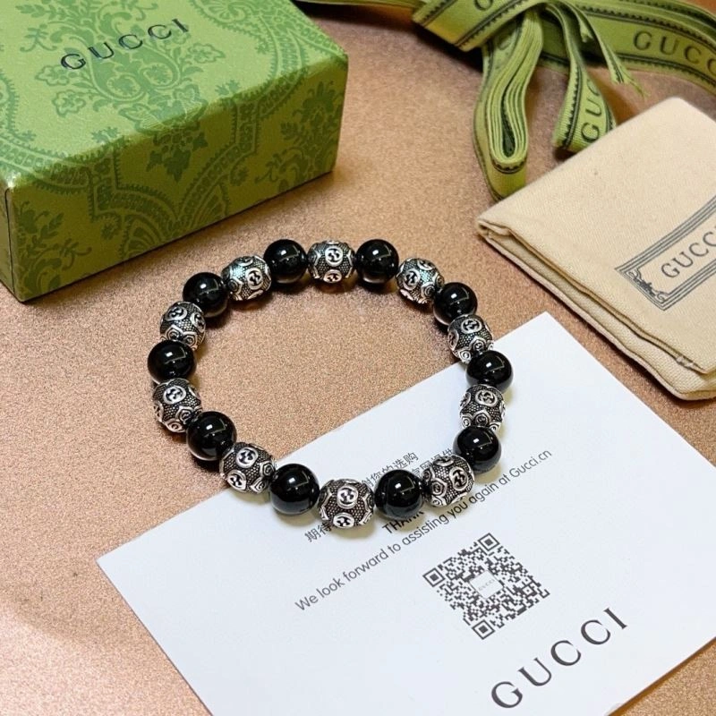 Gucci Bracelets Stylish 245691