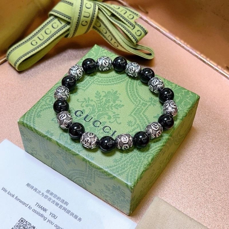 Gucci Bracelets Stylish 245691