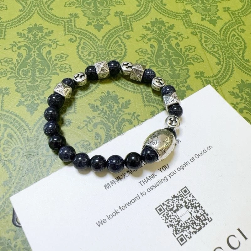 Durable Gucci Bracelets 245696