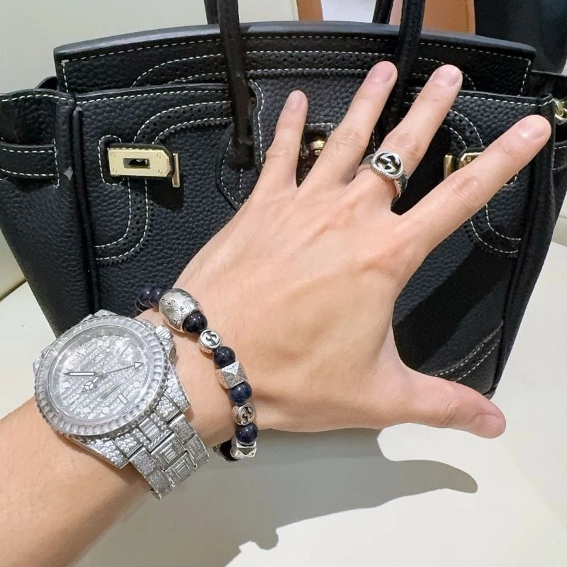 Durable Gucci Bracelets 245696