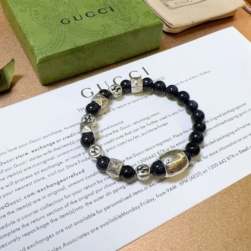Durable Gucci Bracelets 245696