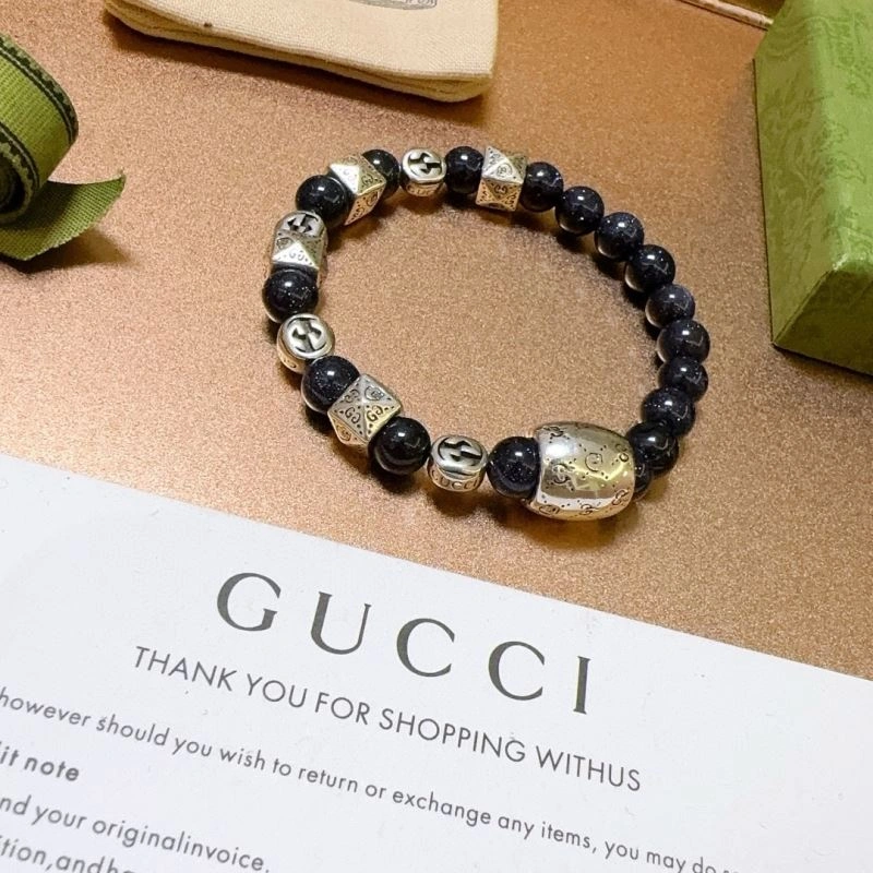 Durable Gucci Bracelets 245696
