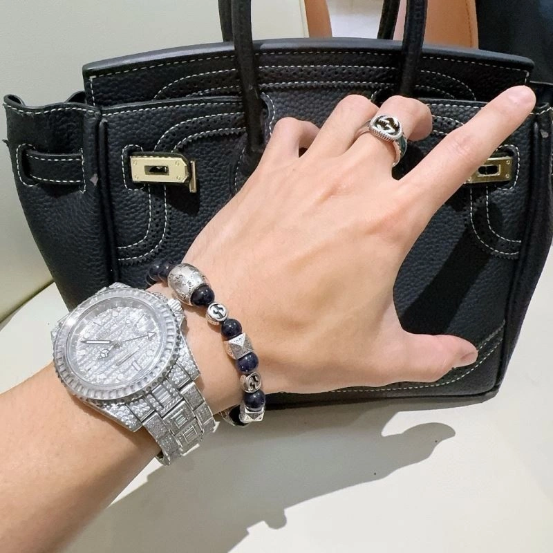 Durable Gucci Bracelets 245696
