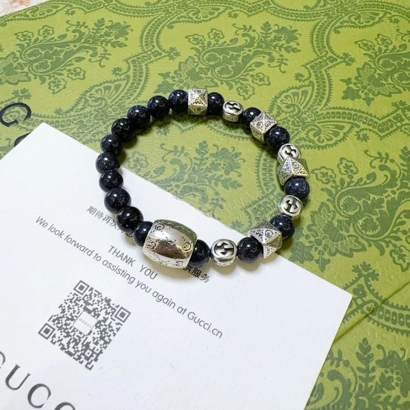 Durable Gucci Bracelets 245696