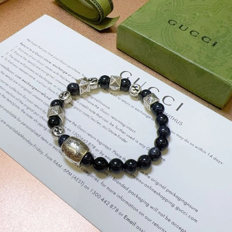 Durable Gucci Bracelets 245696