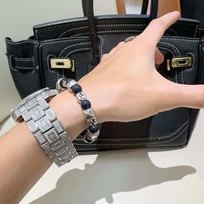 Durable Gucci Bracelets 245696