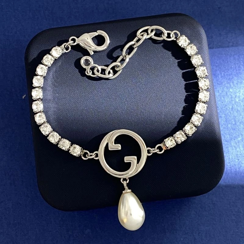 Gucci Bracelets Unique 245670