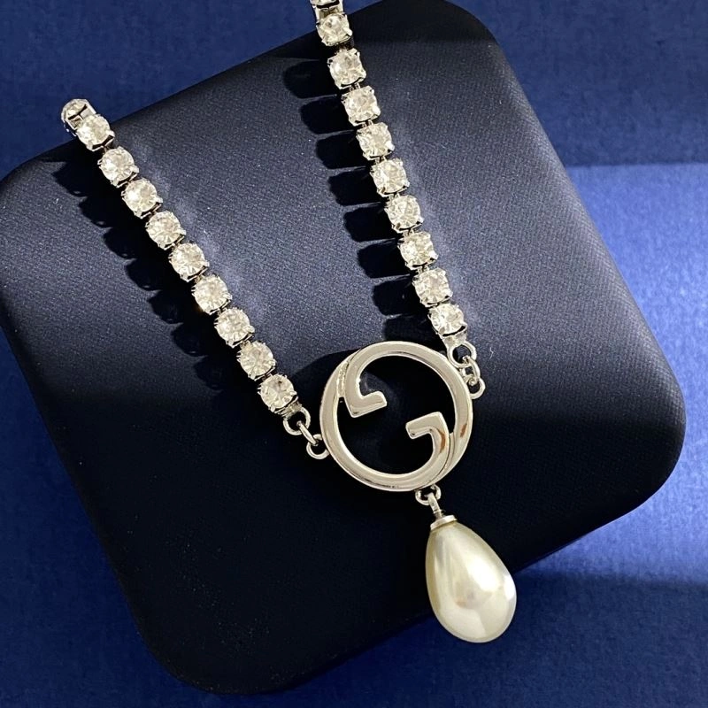 Gucci Bracelets Unique 245670