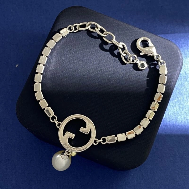 Gucci Bracelets Unique 245670